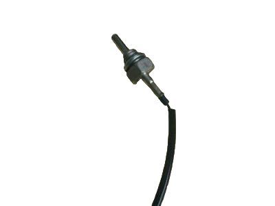 Chevy 97381182 Intake Temperature Sensor