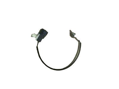 Chevy 97381182 Intake Temperature Sensor