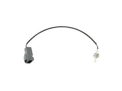 Chevy 97381182 Intake Temperature Sensor