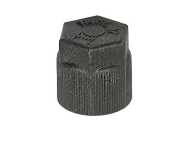 Cadillac 88957402 Evaporator Tube Cap