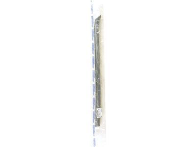 Chevy 14027776 Glass Seal