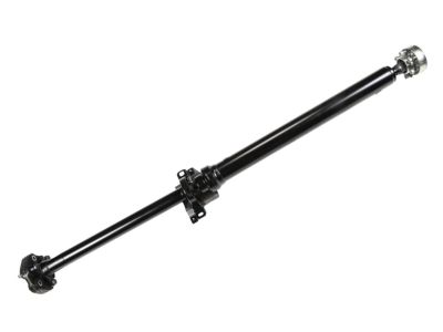 Cadillac Drive Shaft - 25773368