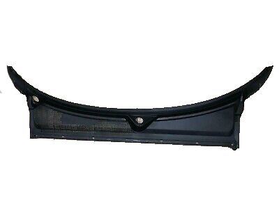 Buick 23135226 Cowl Grille