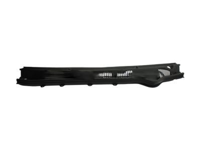 Chevy 15845998 Cowl Grille