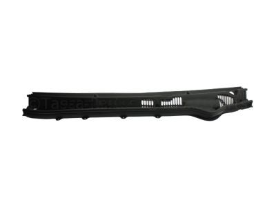 Chevy 15845998 Cowl Grille