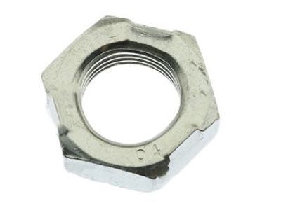 Chevy 90251985 Top Nut