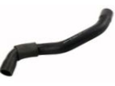 Chevy 95478757 Breather Tube