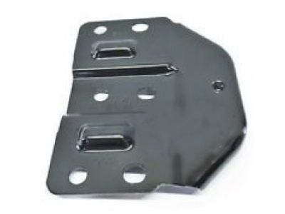 Chevy 15066428 Mount Plate