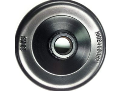 Oldsmobile 10112468 Pulley