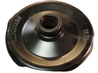 Buick 10112468 Pulley