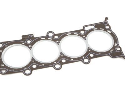 1993 Saturn SC2 Head Gasket - 21009431