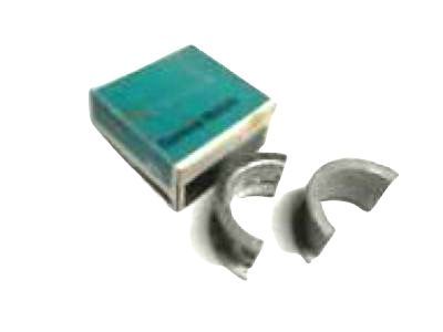 Chevy 97386927 Bearings