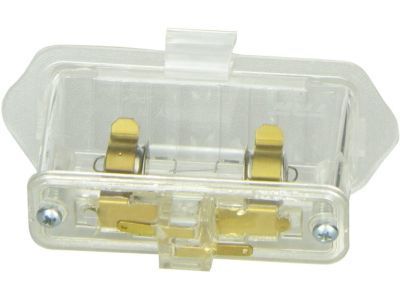 GMC 88980307 Turn Signal Lamp