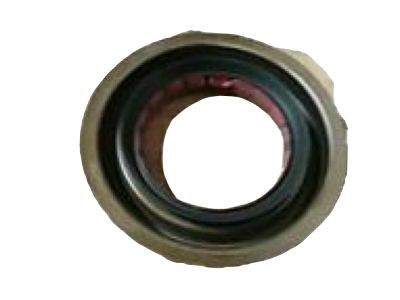 Chevy 12471564 Pinion Washer