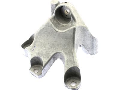 Chevy Engine Mount Bracket - 23104519