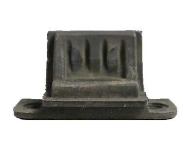 Chevy 20817874 Wedge