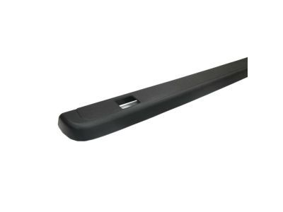 GMC 15932240 Upper Molding