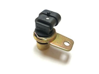 Pontiac Crankshaft Position Sensor - 19170837