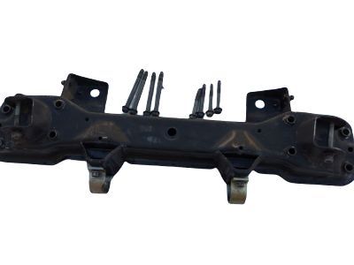 Chevy 91177632 Suspension Crossmember