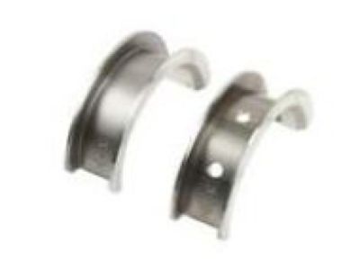 GMC 19256403 Bearings