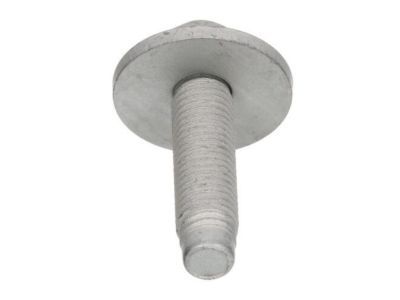 GMC 11519393 Impact Bar Bolt