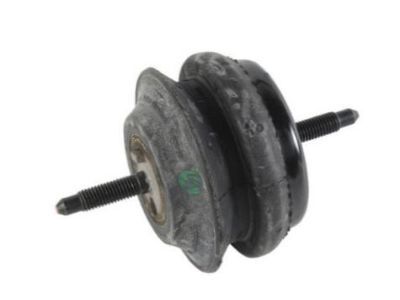 Chevy 15254700 Mount