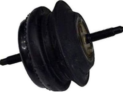 Chevy 15254700 Motor Mount