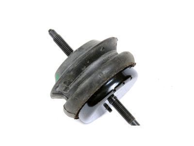 Chevy 15254700 Mount