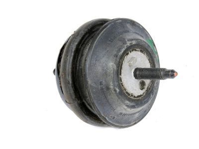 Chevy 15254700 Motor Mount