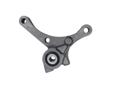 Chevy 23469747 Lower Mount Bracket