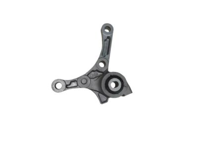 Chevy 23469747 Lower Mount Bracket