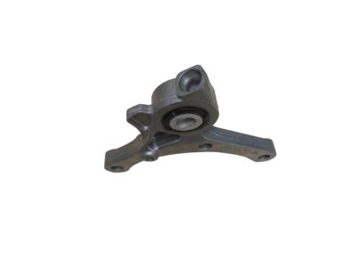 Chevy 23469747 Transmission Mount