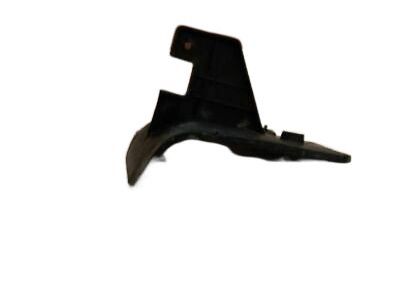 Buick 20815589 Molding Extension