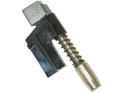 Pontiac 26045870 Housing Pin