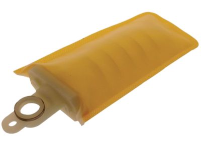 Chevy Fuel Pump Strainer - 88974893