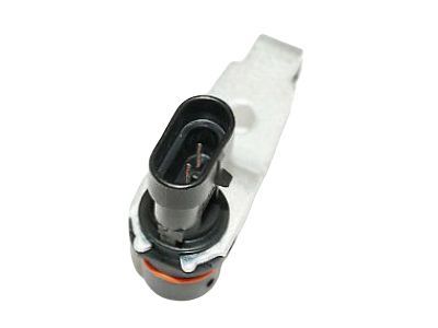 GMC 12596851 Position Sensor