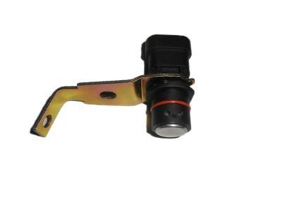 GMC 12596851 Position Sensor