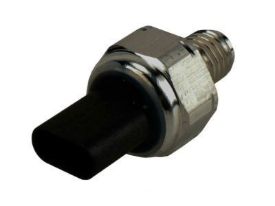 GMC 55488247 Oil Level Sensor