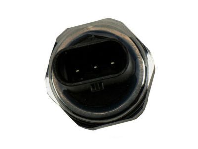 GMC 55488247 Oil Pressure Sensor