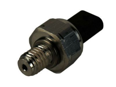 Chevy 55488247 Oil Level Sensor