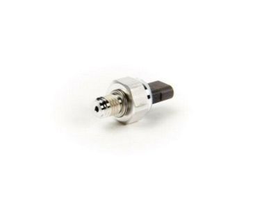 GMC 55488247 Pressure Sensor