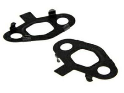 GMC 12642943 Gasket