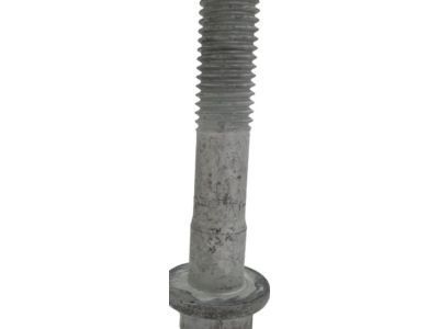 Pontiac 11515781 Gear Assembly Mount Bolt