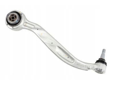 Chevy 84012305 Front Lower Control Arm