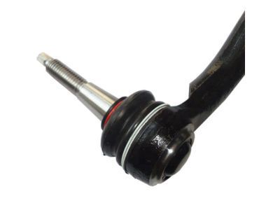 Cadillac 23214216 Outer Tie Rod