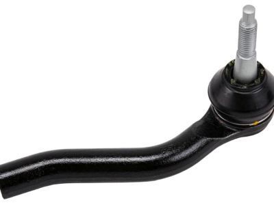 2023 Cadillac XT6 Tie Rod - 23214216