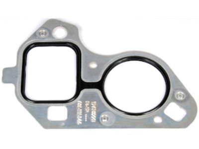 GMC 12630223 Water Pump Gasket