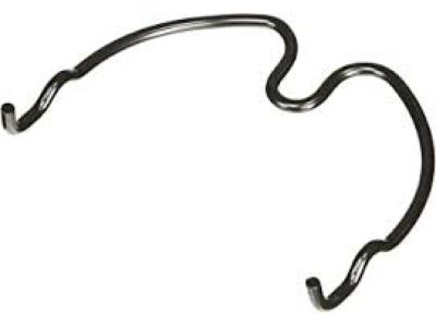 Chevy 18060153 SPRING,REAR BRAKE SHOE RETURN