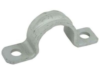 Cadillac 25933429 Stabilizer Bar Bracket