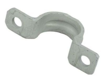 Chevy 25933429 Stabilizer Bar Clamp